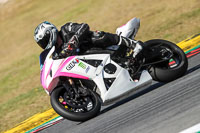 motorbikes;no-limits;october-2019;peter-wileman-photography;portimao;portugal;trackday-digital-images